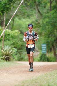 BIB: 
                            <button type="button" onclick="openModal(4244525)" class="btn btn-primary btn-sm float-right btn-popup" data-toggle="modal" data-target=".modal-high-quality">
                        <i class="fas fa-shopping-cart"></i> Add to Cart
                    </button>
                                            <button type="button" onclick="isThisMe(4244525, true)" class="btn btn-success btn-sm float-right btn-popup btn-isme hidden" data-toggle="tooltip" data-placement="bottom" title="นี่คือรูปของคุณใช่ไหม คลิกที่นี่เพื่อเอาเข้าอัลบั้ม">
                        <i class="fas fa-plus"></i> Add to album
                    </button>
                    <button type="button" onclick="isThisMe(4244525, false)" class="btn btn-warning btn-sm float-right btn-popup btn-isnotme hidden">
                        <i class="fas fa-ban"></i> Remove from album
                    </button>