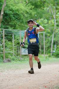 BIB: 5182
                            <button type="button" onclick="openModal(4251542)" class="btn btn-primary btn-sm float-right btn-popup" data-toggle="modal" data-target=".modal-high-quality">
                        <i class="fas fa-shopping-cart"></i> Add to Cart
                    </button>
                                            <button type="button" onclick="isThisMe(4251542, true)" class="btn btn-success btn-sm float-right btn-popup btn-isme hidden" data-toggle="tooltip" data-placement="bottom" title="นี่คือรูปของคุณใช่ไหม คลิกที่นี่เพื่อเอาเข้าอัลบั้ม">
                        <i class="fas fa-plus"></i> Add to album
                    </button>
                    <button type="button" onclick="isThisMe(4251542, false)" class="btn btn-warning btn-sm float-right btn-popup btn-isnotme hidden">
                        <i class="fas fa-ban"></i> Remove from album
                    </button>