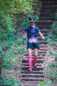 BIB: 2506
                            <button type="button" onclick="openModal(4390263)" class="btn btn-primary btn-sm float-right btn-popup" data-toggle="modal" data-target=".modal-high-quality">
                        <i class="fas fa-shopping-cart"></i> Add to Cart
                    </button>
                                            <button type="button" onclick="isThisMe(4390263, true)" class="btn btn-success btn-sm float-right btn-popup btn-isme hidden" data-toggle="tooltip" data-placement="bottom" title="นี่คือรูปของคุณใช่ไหม คลิกที่นี่เพื่อเอาเข้าอัลบั้ม">
                        <i class="fas fa-plus"></i> Add to album
                    </button>
                    <button type="button" onclick="isThisMe(4390263, false)" class="btn btn-warning btn-sm float-right btn-popup btn-isnotme hidden">
                        <i class="fas fa-ban"></i> Remove from album
                    </button>