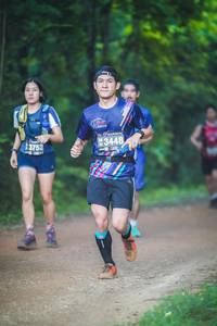 BIB: 3448, 3752
                            <button type="button" onclick="openModal(4168006)" class="btn btn-primary btn-sm float-right btn-popup" data-toggle="modal" data-target=".modal-high-quality">
                        <i class="fas fa-shopping-cart"></i> Add to Cart
                    </button>
                                            <button type="button" onclick="isThisMe(4168006, true)" class="btn btn-success btn-sm float-right btn-popup btn-isme hidden" data-toggle="tooltip" data-placement="bottom" title="นี่คือรูปของคุณใช่ไหม คลิกที่นี่เพื่อเอาเข้าอัลบั้ม">
                        <i class="fas fa-plus"></i> Add to album
                    </button>
                    <button type="button" onclick="isThisMe(4168006, false)" class="btn btn-warning btn-sm float-right btn-popup btn-isnotme hidden">
                        <i class="fas fa-ban"></i> Remove from album
                    </button>