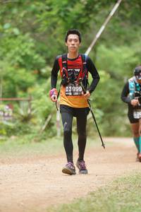 BIB: 3999
                            <button type="button" onclick="openModal(4243325)" class="btn btn-primary btn-sm float-right btn-popup" data-toggle="modal" data-target=".modal-high-quality">
                        <i class="fas fa-shopping-cart"></i> Add to Cart
                    </button>
                                            <button type="button" onclick="isThisMe(4243325, true)" class="btn btn-success btn-sm float-right btn-popup btn-isme hidden" data-toggle="tooltip" data-placement="bottom" title="นี่คือรูปของคุณใช่ไหม คลิกที่นี่เพื่อเอาเข้าอัลบั้ม">
                        <i class="fas fa-plus"></i> Add to album
                    </button>
                    <button type="button" onclick="isThisMe(4243325, false)" class="btn btn-warning btn-sm float-right btn-popup btn-isnotme hidden">
                        <i class="fas fa-ban"></i> Remove from album
                    </button>