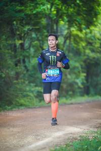 BIB: 6124
                            <button type="button" onclick="openModal(4336415)" class="btn btn-primary btn-sm float-right btn-popup" data-toggle="modal" data-target=".modal-high-quality">
                        <i class="fas fa-shopping-cart"></i> Add to Cart
                    </button>
                                            <button type="button" onclick="isThisMe(4336415, true)" class="btn btn-success btn-sm float-right btn-popup btn-isme hidden" data-toggle="tooltip" data-placement="bottom" title="นี่คือรูปของคุณใช่ไหม คลิกที่นี่เพื่อเอาเข้าอัลบั้ม">
                        <i class="fas fa-plus"></i> Add to album
                    </button>
                    <button type="button" onclick="isThisMe(4336415, false)" class="btn btn-warning btn-sm float-right btn-popup btn-isnotme hidden">
                        <i class="fas fa-ban"></i> Remove from album
                    </button>