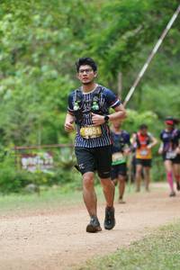 BIB: 5651
                            <button type="button" onclick="openModal(4248106)" class="btn btn-primary btn-sm float-right btn-popup" data-toggle="modal" data-target=".modal-high-quality">
                        <i class="fas fa-shopping-cart"></i> Add to Cart
                    </button>
                                            <button type="button" onclick="isThisMe(4248106, true)" class="btn btn-success btn-sm float-right btn-popup btn-isme hidden" data-toggle="tooltip" data-placement="bottom" title="นี่คือรูปของคุณใช่ไหม คลิกที่นี่เพื่อเอาเข้าอัลบั้ม">
                        <i class="fas fa-plus"></i> Add to album
                    </button>
                    <button type="button" onclick="isThisMe(4248106, false)" class="btn btn-warning btn-sm float-right btn-popup btn-isnotme hidden">
                        <i class="fas fa-ban"></i> Remove from album
                    </button>