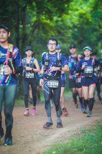 BIB: 3808, 3313, 3339
                            <button type="button" onclick="openModal(4169380)" class="btn btn-primary btn-sm float-right btn-popup" data-toggle="modal" data-target=".modal-high-quality">
                        <i class="fas fa-shopping-cart"></i> Add to Cart
                    </button>
                                            <button type="button" onclick="isThisMe(4169380, true)" class="btn btn-success btn-sm float-right btn-popup btn-isme hidden" data-toggle="tooltip" data-placement="bottom" title="นี่คือรูปของคุณใช่ไหม คลิกที่นี่เพื่อเอาเข้าอัลบั้ม">
                        <i class="fas fa-plus"></i> Add to album
                    </button>
                    <button type="button" onclick="isThisMe(4169380, false)" class="btn btn-warning btn-sm float-right btn-popup btn-isnotme hidden">
                        <i class="fas fa-ban"></i> Remove from album
                    </button>