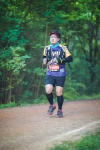 BIB: 
                            <button type="button" onclick="openModal(4335814)" class="btn btn-primary btn-sm float-right btn-popup" data-toggle="modal" data-target=".modal-high-quality">
                        <i class="fas fa-shopping-cart"></i> Add to Cart
                    </button>
                                            <button type="button" onclick="isThisMe(4335814, true)" class="btn btn-success btn-sm float-right btn-popup btn-isme hidden" data-toggle="tooltip" data-placement="bottom" title="นี่คือรูปของคุณใช่ไหม คลิกที่นี่เพื่อเอาเข้าอัลบั้ม">
                        <i class="fas fa-plus"></i> Add to album
                    </button>
                    <button type="button" onclick="isThisMe(4335814, false)" class="btn btn-warning btn-sm float-right btn-popup btn-isnotme hidden">
                        <i class="fas fa-ban"></i> Remove from album
                    </button>