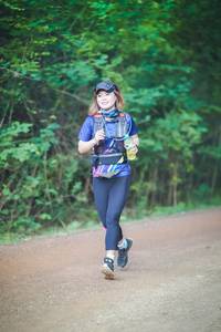 BIB: 
                            <button type="button" onclick="openModal(4199011)" class="btn btn-primary btn-sm float-right btn-popup" data-toggle="modal" data-target=".modal-high-quality">
                        <i class="fas fa-shopping-cart"></i> Add to Cart
                    </button>
                                            <button type="button" onclick="isThisMe(4199011, true)" class="btn btn-success btn-sm float-right btn-popup btn-isme hidden" data-toggle="tooltip" data-placement="bottom" title="นี่คือรูปของคุณใช่ไหม คลิกที่นี่เพื่อเอาเข้าอัลบั้ม">
                        <i class="fas fa-plus"></i> Add to album
                    </button>
                    <button type="button" onclick="isThisMe(4199011, false)" class="btn btn-warning btn-sm float-right btn-popup btn-isnotme hidden">
                        <i class="fas fa-ban"></i> Remove from album
                    </button>