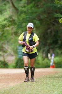 BIB: 
                            <button type="button" onclick="openModal(4246704)" class="btn btn-primary btn-sm float-right btn-popup" data-toggle="modal" data-target=".modal-high-quality">
                        <i class="fas fa-shopping-cart"></i> Add to Cart
                    </button>
                                            <button type="button" onclick="isThisMe(4246704, true)" class="btn btn-success btn-sm float-right btn-popup btn-isme hidden" data-toggle="tooltip" data-placement="bottom" title="นี่คือรูปของคุณใช่ไหม คลิกที่นี่เพื่อเอาเข้าอัลบั้ม">
                        <i class="fas fa-plus"></i> Add to album
                    </button>
                    <button type="button" onclick="isThisMe(4246704, false)" class="btn btn-warning btn-sm float-right btn-popup btn-isnotme hidden">
                        <i class="fas fa-ban"></i> Remove from album
                    </button>