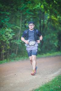 BIB: 43268
                            <button type="button" onclick="openModal(4190904)" class="btn btn-primary btn-sm float-right btn-popup" data-toggle="modal" data-target=".modal-high-quality">
                        <i class="fas fa-shopping-cart"></i> Add to Cart
                    </button>
                                            <button type="button" onclick="isThisMe(4190904, true)" class="btn btn-success btn-sm float-right btn-popup btn-isme hidden" data-toggle="tooltip" data-placement="bottom" title="นี่คือรูปของคุณใช่ไหม คลิกที่นี่เพื่อเอาเข้าอัลบั้ม">
                        <i class="fas fa-plus"></i> Add to album
                    </button>
                    <button type="button" onclick="isThisMe(4190904, false)" class="btn btn-warning btn-sm float-right btn-popup btn-isnotme hidden">
                        <i class="fas fa-ban"></i> Remove from album
                    </button>