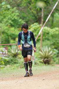 BIB: 398
                            <button type="button" onclick="openModal(4243969)" class="btn btn-primary btn-sm float-right btn-popup" data-toggle="modal" data-target=".modal-high-quality">
                        <i class="fas fa-shopping-cart"></i> Add to Cart
                    </button>
                                            <button type="button" onclick="isThisMe(4243969, true)" class="btn btn-success btn-sm float-right btn-popup btn-isme hidden" data-toggle="tooltip" data-placement="bottom" title="นี่คือรูปของคุณใช่ไหม คลิกที่นี่เพื่อเอาเข้าอัลบั้ม">
                        <i class="fas fa-plus"></i> Add to album
                    </button>
                    <button type="button" onclick="isThisMe(4243969, false)" class="btn btn-warning btn-sm float-right btn-popup btn-isnotme hidden">
                        <i class="fas fa-ban"></i> Remove from album
                    </button>