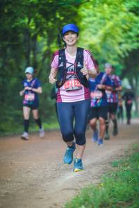 BIB: 7122
                            <button type="button" onclick="openModal(4227909)" class="btn btn-primary btn-sm float-right btn-popup" data-toggle="modal" data-target=".modal-high-quality">
                        <i class="fas fa-shopping-cart"></i> Add to Cart
                    </button>
                                            <button type="button" onclick="isThisMe(4227909, true)" class="btn btn-success btn-sm float-right btn-popup btn-isme hidden" data-toggle="tooltip" data-placement="bottom" title="นี่คือรูปของคุณใช่ไหม คลิกที่นี่เพื่อเอาเข้าอัลบั้ม">
                        <i class="fas fa-plus"></i> Add to album
                    </button>
                    <button type="button" onclick="isThisMe(4227909, false)" class="btn btn-warning btn-sm float-right btn-popup btn-isnotme hidden">
                        <i class="fas fa-ban"></i> Remove from album
                    </button>