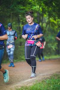 BIB: 2831
                            <button type="button" onclick="openModal(4333854)" class="btn btn-primary btn-sm float-right btn-popup" data-toggle="modal" data-target=".modal-high-quality">
                        <i class="fas fa-shopping-cart"></i> Add to Cart
                    </button>
                                            <button type="button" onclick="isThisMe(4333854, true)" class="btn btn-success btn-sm float-right btn-popup btn-isme hidden" data-toggle="tooltip" data-placement="bottom" title="นี่คือรูปของคุณใช่ไหม คลิกที่นี่เพื่อเอาเข้าอัลบั้ม">
                        <i class="fas fa-plus"></i> Add to album
                    </button>
                    <button type="button" onclick="isThisMe(4333854, false)" class="btn btn-warning btn-sm float-right btn-popup btn-isnotme hidden">
                        <i class="fas fa-ban"></i> Remove from album
                    </button>