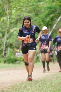 BIB: 7255
                            <button type="button" onclick="openModal(4234996)" class="btn btn-primary btn-sm float-right btn-popup" data-toggle="modal" data-target=".modal-high-quality">
                        <i class="fas fa-shopping-cart"></i> Add to Cart
                    </button>
                                            <button type="button" onclick="isThisMe(4234996, true)" class="btn btn-success btn-sm float-right btn-popup btn-isme hidden" data-toggle="tooltip" data-placement="bottom" title="นี่คือรูปของคุณใช่ไหม คลิกที่นี่เพื่อเอาเข้าอัลบั้ม">
                        <i class="fas fa-plus"></i> Add to album
                    </button>
                    <button type="button" onclick="isThisMe(4234996, false)" class="btn btn-warning btn-sm float-right btn-popup btn-isnotme hidden">
                        <i class="fas fa-ban"></i> Remove from album
                    </button>