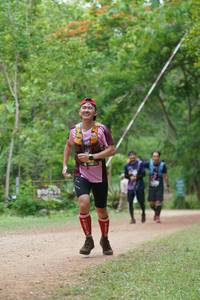 BIB: 
                            <button type="button" onclick="openModal(4250198)" class="btn btn-primary btn-sm float-right btn-popup" data-toggle="modal" data-target=".modal-high-quality">
                        <i class="fas fa-shopping-cart"></i> Add to Cart
                    </button>
                                            <button type="button" onclick="isThisMe(4250198, true)" class="btn btn-success btn-sm float-right btn-popup btn-isme hidden" data-toggle="tooltip" data-placement="bottom" title="นี่คือรูปของคุณใช่ไหม คลิกที่นี่เพื่อเอาเข้าอัลบั้ม">
                        <i class="fas fa-plus"></i> Add to album
                    </button>
                    <button type="button" onclick="isThisMe(4250198, false)" class="btn btn-warning btn-sm float-right btn-popup btn-isnotme hidden">
                        <i class="fas fa-ban"></i> Remove from album
                    </button>