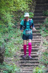 BIB: 3094
                            <button type="button" onclick="openModal(4390181)" class="btn btn-primary btn-sm float-right btn-popup" data-toggle="modal" data-target=".modal-high-quality">
                        <i class="fas fa-shopping-cart"></i> Add to Cart
                    </button>
                                            <button type="button" onclick="isThisMe(4390181, true)" class="btn btn-success btn-sm float-right btn-popup btn-isme hidden" data-toggle="tooltip" data-placement="bottom" title="นี่คือรูปของคุณใช่ไหม คลิกที่นี่เพื่อเอาเข้าอัลบั้ม">
                        <i class="fas fa-plus"></i> Add to album
                    </button>
                    <button type="button" onclick="isThisMe(4390181, false)" class="btn btn-warning btn-sm float-right btn-popup btn-isnotme hidden">
                        <i class="fas fa-ban"></i> Remove from album
                    </button>