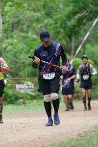 BIB: 43173
                            <button type="button" onclick="openModal(4229589)" class="btn btn-primary btn-sm float-right btn-popup" data-toggle="modal" data-target=".modal-high-quality">
                        <i class="fas fa-shopping-cart"></i> Add to Cart
                    </button>
                                            <button type="button" onclick="isThisMe(4229589, true)" class="btn btn-success btn-sm float-right btn-popup btn-isme hidden" data-toggle="tooltip" data-placement="bottom" title="นี่คือรูปของคุณใช่ไหม คลิกที่นี่เพื่อเอาเข้าอัลบั้ม">
                        <i class="fas fa-plus"></i> Add to album
                    </button>
                    <button type="button" onclick="isThisMe(4229589, false)" class="btn btn-warning btn-sm float-right btn-popup btn-isnotme hidden">
                        <i class="fas fa-ban"></i> Remove from album
                    </button>