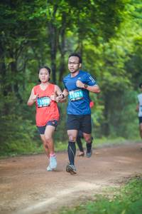 BIB: 921, 1956
                            <button type="button" onclick="openModal(4336532)" class="btn btn-primary btn-sm float-right btn-popup" data-toggle="modal" data-target=".modal-high-quality">
                        <i class="fas fa-shopping-cart"></i> Add to Cart
                    </button>
                                            <button type="button" onclick="isThisMe(4336532, true)" class="btn btn-success btn-sm float-right btn-popup btn-isme hidden" data-toggle="tooltip" data-placement="bottom" title="นี่คือรูปของคุณใช่ไหม คลิกที่นี่เพื่อเอาเข้าอัลบั้ม">
                        <i class="fas fa-plus"></i> Add to album
                    </button>
                    <button type="button" onclick="isThisMe(4336532, false)" class="btn btn-warning btn-sm float-right btn-popup btn-isnotme hidden">
                        <i class="fas fa-ban"></i> Remove from album
                    </button>