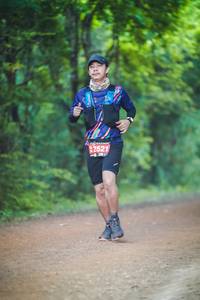 BIB: 2521
                            <button type="button" onclick="openModal(4219062)" class="btn btn-primary btn-sm float-right btn-popup" data-toggle="modal" data-target=".modal-high-quality">
                        <i class="fas fa-shopping-cart"></i> Add to Cart
                    </button>
                                            <button type="button" onclick="isThisMe(4219062, true)" class="btn btn-success btn-sm float-right btn-popup btn-isme hidden" data-toggle="tooltip" data-placement="bottom" title="นี่คือรูปของคุณใช่ไหม คลิกที่นี่เพื่อเอาเข้าอัลบั้ม">
                        <i class="fas fa-plus"></i> Add to album
                    </button>
                    <button type="button" onclick="isThisMe(4219062, false)" class="btn btn-warning btn-sm float-right btn-popup btn-isnotme hidden">
                        <i class="fas fa-ban"></i> Remove from album
                    </button>