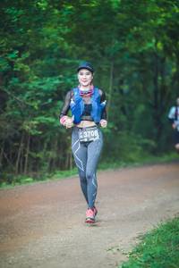 BIB: 3708
                            <button type="button" onclick="openModal(4199439)" class="btn btn-primary btn-sm float-right btn-popup" data-toggle="modal" data-target=".modal-high-quality">
                        <i class="fas fa-shopping-cart"></i> Add to Cart
                    </button>
                                            <button type="button" onclick="isThisMe(4199439, true)" class="btn btn-success btn-sm float-right btn-popup btn-isme hidden" data-toggle="tooltip" data-placement="bottom" title="นี่คือรูปของคุณใช่ไหม คลิกที่นี่เพื่อเอาเข้าอัลบั้ม">
                        <i class="fas fa-plus"></i> Add to album
                    </button>
                    <button type="button" onclick="isThisMe(4199439, false)" class="btn btn-warning btn-sm float-right btn-popup btn-isnotme hidden">
                        <i class="fas fa-ban"></i> Remove from album
                    </button>