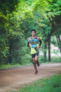 BIB: 1841
                            <button type="button" onclick="openModal(4336228)" class="btn btn-primary btn-sm float-right btn-popup" data-toggle="modal" data-target=".modal-high-quality">
                        <i class="fas fa-shopping-cart"></i> Add to Cart
                    </button>
                                            <button type="button" onclick="isThisMe(4336228, true)" class="btn btn-success btn-sm float-right btn-popup btn-isme hidden" data-toggle="tooltip" data-placement="bottom" title="นี่คือรูปของคุณใช่ไหม คลิกที่นี่เพื่อเอาเข้าอัลบั้ม">
                        <i class="fas fa-plus"></i> Add to album
                    </button>
                    <button type="button" onclick="isThisMe(4336228, false)" class="btn btn-warning btn-sm float-right btn-popup btn-isnotme hidden">
                        <i class="fas fa-ban"></i> Remove from album
                    </button>