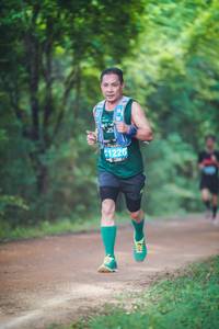 BIB: 1226
                            <button type="button" onclick="openModal(4336655)" class="btn btn-primary btn-sm float-right btn-popup" data-toggle="modal" data-target=".modal-high-quality">
                        <i class="fas fa-shopping-cart"></i> Add to Cart
                    </button>
                                            <button type="button" onclick="isThisMe(4336655, true)" class="btn btn-success btn-sm float-right btn-popup btn-isme hidden" data-toggle="tooltip" data-placement="bottom" title="นี่คือรูปของคุณใช่ไหม คลิกที่นี่เพื่อเอาเข้าอัลบั้ม">
                        <i class="fas fa-plus"></i> Add to album
                    </button>
                    <button type="button" onclick="isThisMe(4336655, false)" class="btn btn-warning btn-sm float-right btn-popup btn-isnotme hidden">
                        <i class="fas fa-ban"></i> Remove from album
                    </button>