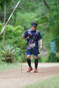 BIB: 3476
                            <button type="button" onclick="openModal(4252660)" class="btn btn-primary btn-sm float-right btn-popup" data-toggle="modal" data-target=".modal-high-quality">
                        <i class="fas fa-shopping-cart"></i> Add to Cart
                    </button>
                                            <button type="button" onclick="isThisMe(4252660, true)" class="btn btn-success btn-sm float-right btn-popup btn-isme hidden" data-toggle="tooltip" data-placement="bottom" title="นี่คือรูปของคุณใช่ไหม คลิกที่นี่เพื่อเอาเข้าอัลบั้ม">
                        <i class="fas fa-plus"></i> Add to album
                    </button>
                    <button type="button" onclick="isThisMe(4252660, false)" class="btn btn-warning btn-sm float-right btn-popup btn-isnotme hidden">
                        <i class="fas fa-ban"></i> Remove from album
                    </button>