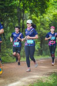 BIB: 1177, 6105, 11382
                            <button type="button" onclick="openModal(4341137)" class="btn btn-primary btn-sm float-right btn-popup" data-toggle="modal" data-target=".modal-high-quality">
                        <i class="fas fa-shopping-cart"></i> Add to Cart
                    </button>
                                            <button type="button" onclick="isThisMe(4341137, true)" class="btn btn-success btn-sm float-right btn-popup btn-isme hidden" data-toggle="tooltip" data-placement="bottom" title="นี่คือรูปของคุณใช่ไหม คลิกที่นี่เพื่อเอาเข้าอัลบั้ม">
                        <i class="fas fa-plus"></i> Add to album
                    </button>
                    <button type="button" onclick="isThisMe(4341137, false)" class="btn btn-warning btn-sm float-right btn-popup btn-isnotme hidden">
                        <i class="fas fa-ban"></i> Remove from album
                    </button>