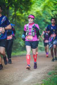 BIB: 7115, 2638
                            <button type="button" onclick="openModal(4228165)" class="btn btn-primary btn-sm float-right btn-popup" data-toggle="modal" data-target=".modal-high-quality">
                        <i class="fas fa-shopping-cart"></i> Add to Cart
                    </button>
                                            <button type="button" onclick="isThisMe(4228165, true)" class="btn btn-success btn-sm float-right btn-popup btn-isme hidden" data-toggle="tooltip" data-placement="bottom" title="นี่คือรูปของคุณใช่ไหม คลิกที่นี่เพื่อเอาเข้าอัลบั้ม">
                        <i class="fas fa-plus"></i> Add to album
                    </button>
                    <button type="button" onclick="isThisMe(4228165, false)" class="btn btn-warning btn-sm float-right btn-popup btn-isnotme hidden">
                        <i class="fas fa-ban"></i> Remove from album
                    </button>