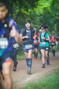 BIB: 4015, 3786
                            <button type="button" onclick="openModal(4169466)" class="btn btn-primary btn-sm float-right btn-popup" data-toggle="modal" data-target=".modal-high-quality">
                        <i class="fas fa-shopping-cart"></i> Add to Cart
                    </button>
                                            <button type="button" onclick="isThisMe(4169466, true)" class="btn btn-success btn-sm float-right btn-popup btn-isme hidden" data-toggle="tooltip" data-placement="bottom" title="นี่คือรูปของคุณใช่ไหม คลิกที่นี่เพื่อเอาเข้าอัลบั้ม">
                        <i class="fas fa-plus"></i> Add to album
                    </button>
                    <button type="button" onclick="isThisMe(4169466, false)" class="btn btn-warning btn-sm float-right btn-popup btn-isnotme hidden">
                        <i class="fas fa-ban"></i> Remove from album
                    </button>