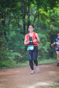 BIB: 1463
                            <button type="button" onclick="openModal(4339422)" class="btn btn-primary btn-sm float-right btn-popup" data-toggle="modal" data-target=".modal-high-quality">
                        <i class="fas fa-shopping-cart"></i> Add to Cart
                    </button>
                                            <button type="button" onclick="isThisMe(4339422, true)" class="btn btn-success btn-sm float-right btn-popup btn-isme hidden" data-toggle="tooltip" data-placement="bottom" title="นี่คือรูปของคุณใช่ไหม คลิกที่นี่เพื่อเอาเข้าอัลบั้ม">
                        <i class="fas fa-plus"></i> Add to album
                    </button>
                    <button type="button" onclick="isThisMe(4339422, false)" class="btn btn-warning btn-sm float-right btn-popup btn-isnotme hidden">
                        <i class="fas fa-ban"></i> Remove from album
                    </button>