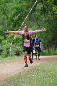 BIB: 
                            <button type="button" onclick="openModal(4250083)" class="btn btn-primary btn-sm float-right btn-popup" data-toggle="modal" data-target=".modal-high-quality">
                        <i class="fas fa-shopping-cart"></i> Add to Cart
                    </button>
                                            <button type="button" onclick="isThisMe(4250083, true)" class="btn btn-success btn-sm float-right btn-popup btn-isme hidden" data-toggle="tooltip" data-placement="bottom" title="นี่คือรูปของคุณใช่ไหม คลิกที่นี่เพื่อเอาเข้าอัลบั้ม">
                        <i class="fas fa-plus"></i> Add to album
                    </button>
                    <button type="button" onclick="isThisMe(4250083, false)" class="btn btn-warning btn-sm float-right btn-popup btn-isnotme hidden">
                        <i class="fas fa-ban"></i> Remove from album
                    </button>