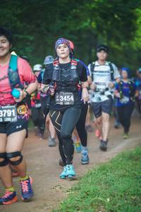 BIB: 3454, 3791
                            <button type="button" onclick="openModal(4177712)" class="btn btn-primary btn-sm float-right btn-popup" data-toggle="modal" data-target=".modal-high-quality">
                        <i class="fas fa-shopping-cart"></i> Add to Cart
                    </button>
                                            <button type="button" onclick="isThisMe(4177712, true)" class="btn btn-success btn-sm float-right btn-popup btn-isme hidden" data-toggle="tooltip" data-placement="bottom" title="นี่คือรูปของคุณใช่ไหม คลิกที่นี่เพื่อเอาเข้าอัลบั้ม">
                        <i class="fas fa-plus"></i> Add to album
                    </button>
                    <button type="button" onclick="isThisMe(4177712, false)" class="btn btn-warning btn-sm float-right btn-popup btn-isnotme hidden">
                        <i class="fas fa-ban"></i> Remove from album
                    </button>