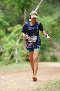 BIB: 3196
                            <button type="button" onclick="openModal(4242158)" class="btn btn-primary btn-sm float-right btn-popup" data-toggle="modal" data-target=".modal-high-quality">
                        <i class="fas fa-shopping-cart"></i> Add to Cart
                    </button>
                                            <button type="button" onclick="isThisMe(4242158, true)" class="btn btn-success btn-sm float-right btn-popup btn-isme hidden" data-toggle="tooltip" data-placement="bottom" title="นี่คือรูปของคุณใช่ไหม คลิกที่นี่เพื่อเอาเข้าอัลบั้ม">
                        <i class="fas fa-plus"></i> Add to album
                    </button>
                    <button type="button" onclick="isThisMe(4242158, false)" class="btn btn-warning btn-sm float-right btn-popup btn-isnotme hidden">
                        <i class="fas fa-ban"></i> Remove from album
                    </button>