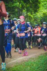 BIB: 2963
                            <button type="button" onclick="openModal(4330915)" class="btn btn-primary btn-sm float-right btn-popup" data-toggle="modal" data-target=".modal-high-quality">
                        <i class="fas fa-shopping-cart"></i> Add to Cart
                    </button>
                                            <button type="button" onclick="isThisMe(4330915, true)" class="btn btn-success btn-sm float-right btn-popup btn-isme hidden" data-toggle="tooltip" data-placement="bottom" title="นี่คือรูปของคุณใช่ไหม คลิกที่นี่เพื่อเอาเข้าอัลบั้ม">
                        <i class="fas fa-plus"></i> Add to album
                    </button>
                    <button type="button" onclick="isThisMe(4330915, false)" class="btn btn-warning btn-sm float-right btn-popup btn-isnotme hidden">
                        <i class="fas fa-ban"></i> Remove from album
                    </button>