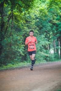 BIB: 2918
                            <button type="button" onclick="openModal(4206210)" class="btn btn-primary btn-sm float-right btn-popup" data-toggle="modal" data-target=".modal-high-quality">
                        <i class="fas fa-shopping-cart"></i> Add to Cart
                    </button>
                                            <button type="button" onclick="isThisMe(4206210, true)" class="btn btn-success btn-sm float-right btn-popup btn-isme hidden" data-toggle="tooltip" data-placement="bottom" title="นี่คือรูปของคุณใช่ไหม คลิกที่นี่เพื่อเอาเข้าอัลบั้ม">
                        <i class="fas fa-plus"></i> Add to album
                    </button>
                    <button type="button" onclick="isThisMe(4206210, false)" class="btn btn-warning btn-sm float-right btn-popup btn-isnotme hidden">
                        <i class="fas fa-ban"></i> Remove from album
                    </button>