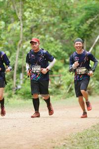 BIB: 3730, 305
                            <button type="button" onclick="openModal(4243041)" class="btn btn-primary btn-sm float-right btn-popup" data-toggle="modal" data-target=".modal-high-quality">
                        <i class="fas fa-shopping-cart"></i> Add to Cart
                    </button>
                                            <button type="button" onclick="isThisMe(4243041, true)" class="btn btn-success btn-sm float-right btn-popup btn-isme hidden" data-toggle="tooltip" data-placement="bottom" title="นี่คือรูปของคุณใช่ไหม คลิกที่นี่เพื่อเอาเข้าอัลบั้ม">
                        <i class="fas fa-plus"></i> Add to album
                    </button>
                    <button type="button" onclick="isThisMe(4243041, false)" class="btn btn-warning btn-sm float-right btn-popup btn-isnotme hidden">
                        <i class="fas fa-ban"></i> Remove from album
                    </button>