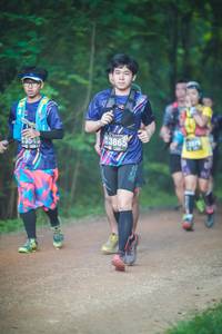 BIB: 3865, 3549
                            <button type="button" onclick="openModal(4186323)" class="btn btn-primary btn-sm float-right btn-popup" data-toggle="modal" data-target=".modal-high-quality">
                        <i class="fas fa-shopping-cart"></i> Add to Cart
                    </button>
                                            <button type="button" onclick="isThisMe(4186323, true)" class="btn btn-success btn-sm float-right btn-popup btn-isme hidden" data-toggle="tooltip" data-placement="bottom" title="นี่คือรูปของคุณใช่ไหม คลิกที่นี่เพื่อเอาเข้าอัลบั้ม">
                        <i class="fas fa-plus"></i> Add to album
                    </button>
                    <button type="button" onclick="isThisMe(4186323, false)" class="btn btn-warning btn-sm float-right btn-popup btn-isnotme hidden">
                        <i class="fas fa-ban"></i> Remove from album
                    </button>