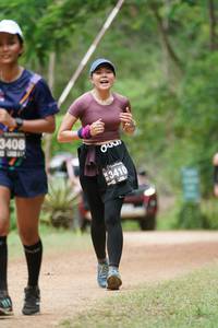 BIB: 3408, 3410
                            <button type="button" onclick="openModal(4247250)" class="btn btn-primary btn-sm float-right btn-popup" data-toggle="modal" data-target=".modal-high-quality">
                        <i class="fas fa-shopping-cart"></i> Add to Cart
                    </button>
                                            <button type="button" onclick="isThisMe(4247250, true)" class="btn btn-success btn-sm float-right btn-popup btn-isme hidden" data-toggle="tooltip" data-placement="bottom" title="นี่คือรูปของคุณใช่ไหม คลิกที่นี่เพื่อเอาเข้าอัลบั้ม">
                        <i class="fas fa-plus"></i> Add to album
                    </button>
                    <button type="button" onclick="isThisMe(4247250, false)" class="btn btn-warning btn-sm float-right btn-popup btn-isnotme hidden">
                        <i class="fas fa-ban"></i> Remove from album
                    </button>