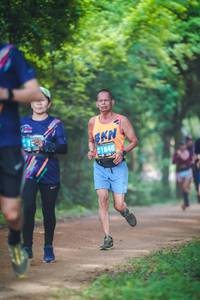 BIB: 1846
                            <button type="button" onclick="openModal(4339613)" class="btn btn-primary btn-sm float-right btn-popup" data-toggle="modal" data-target=".modal-high-quality">
                        <i class="fas fa-shopping-cart"></i> Add to Cart
                    </button>
                                            <button type="button" onclick="isThisMe(4339613, true)" class="btn btn-success btn-sm float-right btn-popup btn-isme hidden" data-toggle="tooltip" data-placement="bottom" title="นี่คือรูปของคุณใช่ไหม คลิกที่นี่เพื่อเอาเข้าอัลบั้ม">
                        <i class="fas fa-plus"></i> Add to album
                    </button>
                    <button type="button" onclick="isThisMe(4339613, false)" class="btn btn-warning btn-sm float-right btn-popup btn-isnotme hidden">
                        <i class="fas fa-ban"></i> Remove from album
                    </button>