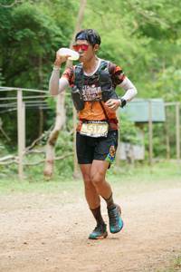 BIB: 5176
                            <button type="button" onclick="openModal(4244662)" class="btn btn-primary btn-sm float-right btn-popup" data-toggle="modal" data-target=".modal-high-quality">
                        <i class="fas fa-shopping-cart"></i> Add to Cart
                    </button>
                                            <button type="button" onclick="isThisMe(4244662, true)" class="btn btn-success btn-sm float-right btn-popup btn-isme hidden" data-toggle="tooltip" data-placement="bottom" title="นี่คือรูปของคุณใช่ไหม คลิกที่นี่เพื่อเอาเข้าอัลบั้ม">
                        <i class="fas fa-plus"></i> Add to album
                    </button>
                    <button type="button" onclick="isThisMe(4244662, false)" class="btn btn-warning btn-sm float-right btn-popup btn-isnotme hidden">
                        <i class="fas fa-ban"></i> Remove from album
                    </button>