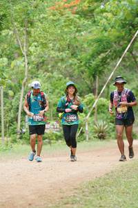 BIB: 353, 3004
                            <button type="button" onclick="openModal(4244353)" class="btn btn-primary btn-sm float-right btn-popup" data-toggle="modal" data-target=".modal-high-quality">
                        <i class="fas fa-shopping-cart"></i> Add to Cart
                    </button>
                                            <button type="button" onclick="isThisMe(4244353, true)" class="btn btn-success btn-sm float-right btn-popup btn-isme hidden" data-toggle="tooltip" data-placement="bottom" title="นี่คือรูปของคุณใช่ไหม คลิกที่นี่เพื่อเอาเข้าอัลบั้ม">
                        <i class="fas fa-plus"></i> Add to album
                    </button>
                    <button type="button" onclick="isThisMe(4244353, false)" class="btn btn-warning btn-sm float-right btn-popup btn-isnotme hidden">
                        <i class="fas fa-ban"></i> Remove from album
                    </button>