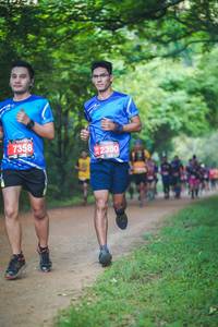 BIB: 7358, 2300
                            <button type="button" onclick="openModal(4226595)" class="btn btn-primary btn-sm float-right btn-popup" data-toggle="modal" data-target=".modal-high-quality">
                        <i class="fas fa-shopping-cart"></i> Add to Cart
                    </button>
                                            <button type="button" onclick="isThisMe(4226595, true)" class="btn btn-success btn-sm float-right btn-popup btn-isme hidden" data-toggle="tooltip" data-placement="bottom" title="นี่คือรูปของคุณใช่ไหม คลิกที่นี่เพื่อเอาเข้าอัลบั้ม">
                        <i class="fas fa-plus"></i> Add to album
                    </button>
                    <button type="button" onclick="isThisMe(4226595, false)" class="btn btn-warning btn-sm float-right btn-popup btn-isnotme hidden">
                        <i class="fas fa-ban"></i> Remove from album
                    </button>