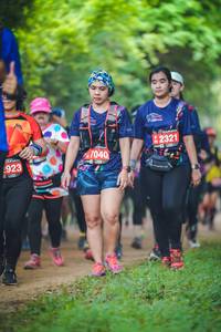 BIB: 2321, 7040, 923
                            <button type="button" onclick="openModal(4331818)" class="btn btn-primary btn-sm float-right btn-popup" data-toggle="modal" data-target=".modal-high-quality">
                        <i class="fas fa-shopping-cart"></i> Add to Cart
                    </button>
                                            <button type="button" onclick="isThisMe(4331818, true)" class="btn btn-success btn-sm float-right btn-popup btn-isme hidden" data-toggle="tooltip" data-placement="bottom" title="นี่คือรูปของคุณใช่ไหม คลิกที่นี่เพื่อเอาเข้าอัลบั้ม">
                        <i class="fas fa-plus"></i> Add to album
                    </button>
                    <button type="button" onclick="isThisMe(4331818, false)" class="btn btn-warning btn-sm float-right btn-popup btn-isnotme hidden">
                        <i class="fas fa-ban"></i> Remove from album
                    </button>