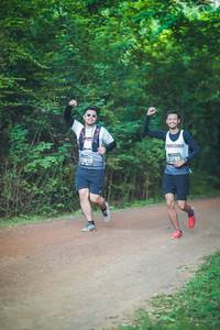 BIB: 3785, 3810
                            <button type="button" onclick="openModal(4200012)" class="btn btn-primary btn-sm float-right btn-popup" data-toggle="modal" data-target=".modal-high-quality">
                        <i class="fas fa-shopping-cart"></i> Add to Cart
                    </button>
                                            <button type="button" onclick="isThisMe(4200012, true)" class="btn btn-success btn-sm float-right btn-popup btn-isme hidden" data-toggle="tooltip" data-placement="bottom" title="นี่คือรูปของคุณใช่ไหม คลิกที่นี่เพื่อเอาเข้าอัลบั้ม">
                        <i class="fas fa-plus"></i> Add to album
                    </button>
                    <button type="button" onclick="isThisMe(4200012, false)" class="btn btn-warning btn-sm float-right btn-popup btn-isnotme hidden">
                        <i class="fas fa-ban"></i> Remove from album
                    </button>