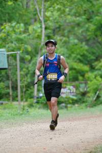 BIB: 5182
                            <button type="button" onclick="openModal(4251395)" class="btn btn-primary btn-sm float-right btn-popup" data-toggle="modal" data-target=".modal-high-quality">
                        <i class="fas fa-shopping-cart"></i> Add to Cart
                    </button>
                                            <button type="button" onclick="isThisMe(4251395, true)" class="btn btn-success btn-sm float-right btn-popup btn-isme hidden" data-toggle="tooltip" data-placement="bottom" title="นี่คือรูปของคุณใช่ไหม คลิกที่นี่เพื่อเอาเข้าอัลบั้ม">
                        <i class="fas fa-plus"></i> Add to album
                    </button>
                    <button type="button" onclick="isThisMe(4251395, false)" class="btn btn-warning btn-sm float-right btn-popup btn-isnotme hidden">
                        <i class="fas fa-ban"></i> Remove from album
                    </button>