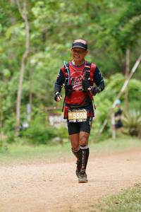 BIB: 5598
                            <button type="button" onclick="openModal(4246095)" class="btn btn-primary btn-sm float-right btn-popup" data-toggle="modal" data-target=".modal-high-quality">
                        <i class="fas fa-shopping-cart"></i> Add to Cart
                    </button>
                                            <button type="button" onclick="isThisMe(4246095, true)" class="btn btn-success btn-sm float-right btn-popup btn-isme hidden" data-toggle="tooltip" data-placement="bottom" title="นี่คือรูปของคุณใช่ไหม คลิกที่นี่เพื่อเอาเข้าอัลบั้ม">
                        <i class="fas fa-plus"></i> Add to album
                    </button>
                    <button type="button" onclick="isThisMe(4246095, false)" class="btn btn-warning btn-sm float-right btn-popup btn-isnotme hidden">
                        <i class="fas fa-ban"></i> Remove from album
                    </button>