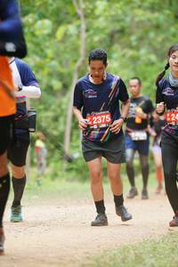 BIB: 2375
                            <button type="button" onclick="openModal(4235085)" class="btn btn-primary btn-sm float-right btn-popup" data-toggle="modal" data-target=".modal-high-quality">
                        <i class="fas fa-shopping-cart"></i> Add to Cart
                    </button>
                                            <button type="button" onclick="isThisMe(4235085, true)" class="btn btn-success btn-sm float-right btn-popup btn-isme hidden" data-toggle="tooltip" data-placement="bottom" title="นี่คือรูปของคุณใช่ไหม คลิกที่นี่เพื่อเอาเข้าอัลบั้ม">
                        <i class="fas fa-plus"></i> Add to album
                    </button>
                    <button type="button" onclick="isThisMe(4235085, false)" class="btn btn-warning btn-sm float-right btn-popup btn-isnotme hidden">
                        <i class="fas fa-ban"></i> Remove from album
                    </button>