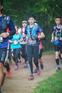 BIB: 3711
                            <button type="button" onclick="openModal(4187613)" class="btn btn-primary btn-sm float-right btn-popup" data-toggle="modal" data-target=".modal-high-quality">
                        <i class="fas fa-shopping-cart"></i> Add to Cart
                    </button>
                                            <button type="button" onclick="isThisMe(4187613, true)" class="btn btn-success btn-sm float-right btn-popup btn-isme hidden" data-toggle="tooltip" data-placement="bottom" title="นี่คือรูปของคุณใช่ไหม คลิกที่นี่เพื่อเอาเข้าอัลบั้ม">
                        <i class="fas fa-plus"></i> Add to album
                    </button>
                    <button type="button" onclick="isThisMe(4187613, false)" class="btn btn-warning btn-sm float-right btn-popup btn-isnotme hidden">
                        <i class="fas fa-ban"></i> Remove from album
                    </button>