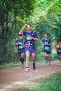 BIB: 6347
                            <button type="button" onclick="openModal(4339259)" class="btn btn-primary btn-sm float-right btn-popup" data-toggle="modal" data-target=".modal-high-quality">
                        <i class="fas fa-shopping-cart"></i> Add to Cart
                    </button>
                                            <button type="button" onclick="isThisMe(4339259, true)" class="btn btn-success btn-sm float-right btn-popup btn-isme hidden" data-toggle="tooltip" data-placement="bottom" title="นี่คือรูปของคุณใช่ไหม คลิกที่นี่เพื่อเอาเข้าอัลบั้ม">
                        <i class="fas fa-plus"></i> Add to album
                    </button>
                    <button type="button" onclick="isThisMe(4339259, false)" class="btn btn-warning btn-sm float-right btn-popup btn-isnotme hidden">
                        <i class="fas fa-ban"></i> Remove from album
                    </button>