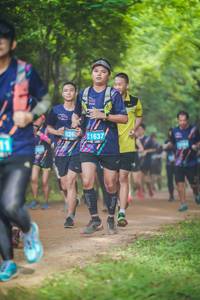 BIB: 626, 1637
                            <button type="button" onclick="openModal(4343862)" class="btn btn-primary btn-sm float-right btn-popup" data-toggle="modal" data-target=".modal-high-quality">
                        <i class="fas fa-shopping-cart"></i> Add to Cart
                    </button>
                                            <button type="button" onclick="isThisMe(4343862, true)" class="btn btn-success btn-sm float-right btn-popup btn-isme hidden" data-toggle="tooltip" data-placement="bottom" title="นี่คือรูปของคุณใช่ไหม คลิกที่นี่เพื่อเอาเข้าอัลบั้ม">
                        <i class="fas fa-plus"></i> Add to album
                    </button>
                    <button type="button" onclick="isThisMe(4343862, false)" class="btn btn-warning btn-sm float-right btn-popup btn-isnotme hidden">
                        <i class="fas fa-ban"></i> Remove from album
                    </button>