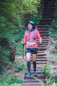 BIB: 3985
                            <button type="button" onclick="openModal(4390496)" class="btn btn-primary btn-sm float-right btn-popup" data-toggle="modal" data-target=".modal-high-quality">
                        <i class="fas fa-shopping-cart"></i> Add to Cart
                    </button>
                                            <button type="button" onclick="isThisMe(4390496, true)" class="btn btn-success btn-sm float-right btn-popup btn-isme hidden" data-toggle="tooltip" data-placement="bottom" title="นี่คือรูปของคุณใช่ไหม คลิกที่นี่เพื่อเอาเข้าอัลบั้ม">
                        <i class="fas fa-plus"></i> Add to album
                    </button>
                    <button type="button" onclick="isThisMe(4390496, false)" class="btn btn-warning btn-sm float-right btn-popup btn-isnotme hidden">
                        <i class="fas fa-ban"></i> Remove from album
                    </button>